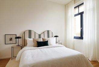 3-Zimmerwohnung zum Kauf