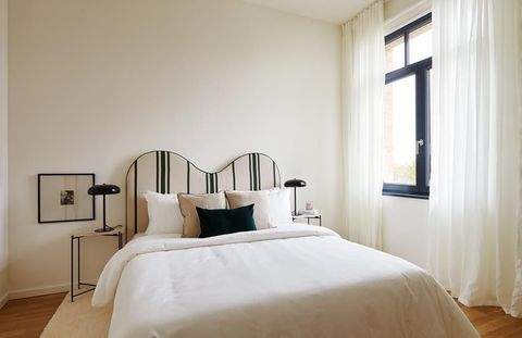 Potsdam Wohnungen, Potsdam Wohnung kaufen