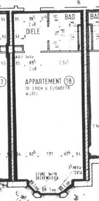 Screenshot 2026-02-05 143753