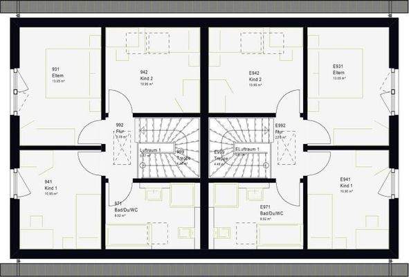 Herunterladen (5).png