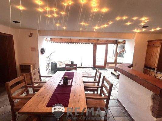 05 WG_Esstisch_Wintergarten