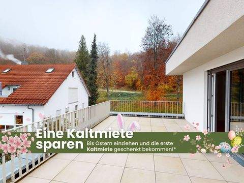 Heidenheim Wohnungen, Heidenheim Wohnung mieten