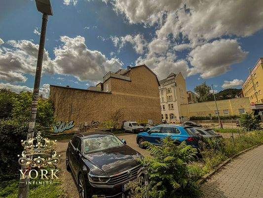 Grundstueck_Spitzweidenweg-06