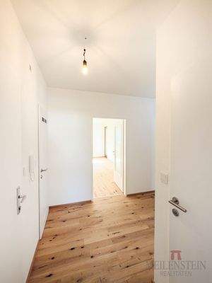 1481a6a3-09fb-4daf-b16e-54bff1a0c110_original