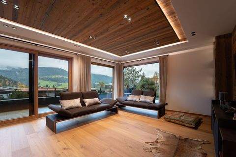 Scheffau am Wilden Kaiser Wohnungen, Scheffau am Wilden Kaiser Wohnung kaufen