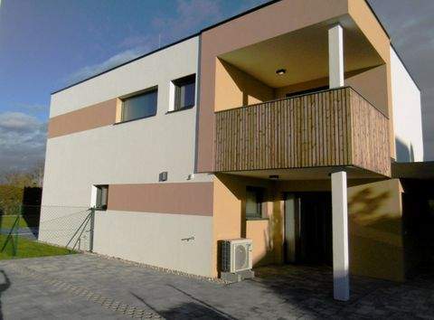 Strasshof an der Nordbahn Häuser, Strasshof an der Nordbahn Haus mieten 