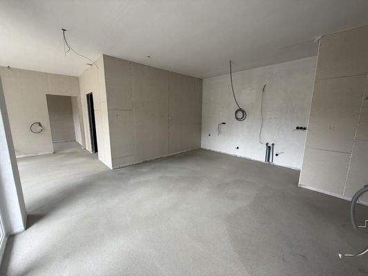 20250902_094746079_iOS