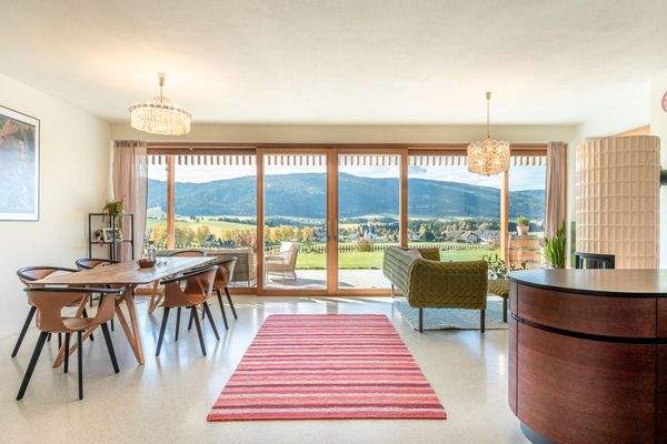 KREATIV-haus-weigt-mariapfarr-10-2025-4