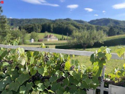 Leibnitz Häuser, Leibnitz Haus kaufen