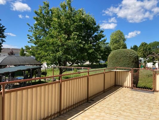 Südterrasse_Westsicht3.jpg