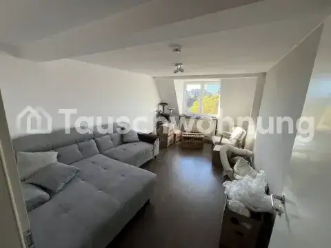 Hamburg Wohnungen, Hamburg Wohnung mieten