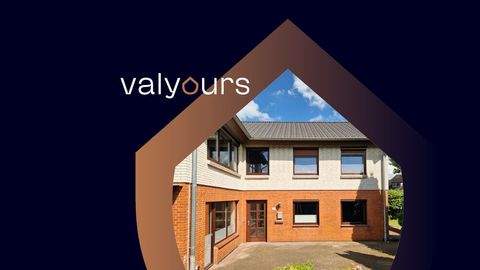 Owschlag Häuser, Owschlag Haus kaufen