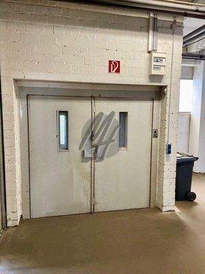 INFOS UNTER: 06171-586000