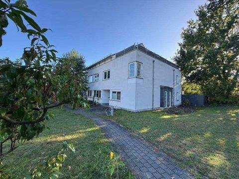 Teltow Wohnungen, Teltow Wohnung kaufen