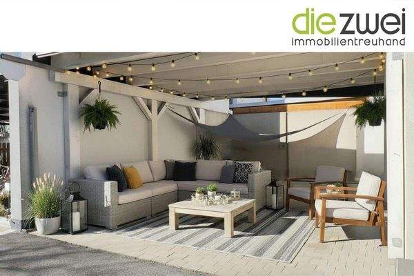 Titelbild mit Logo.jpg