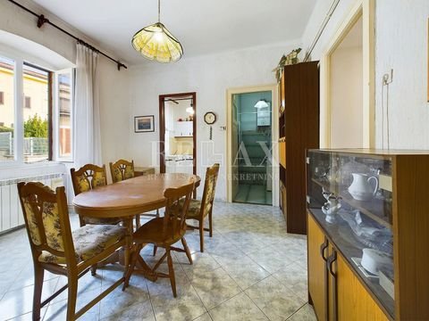 Rijeka Wohnungen, Rijeka Wohnung kaufen