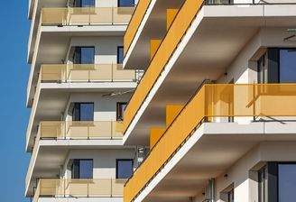 AM NEUEN PARK März 25 (6)