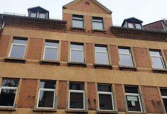 Nicht nur kaufen, selber machen in Werdau!