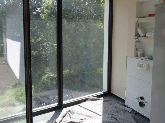 STG Badezimmer (unfertig)