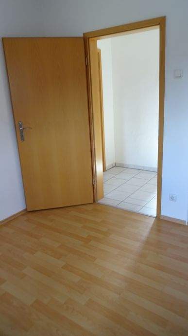 Wohnung mieten in Bottrop Mietwohnungen Bottrop