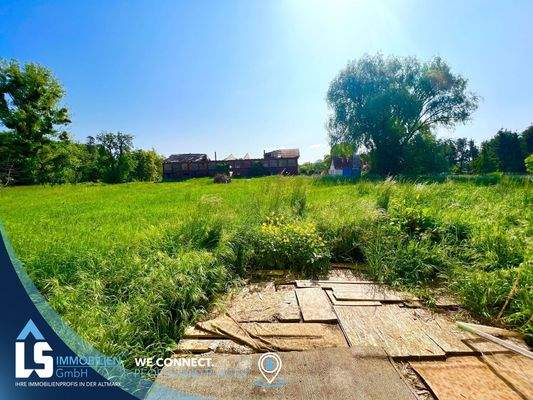 381EF339-D7F9-4410-A69D-85F4996C3B11