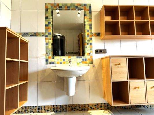 Badezimmer 3 1 OG.jpg