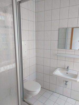 Beispielbild Badezimmer