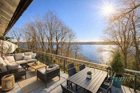 Starnberg Wohnungen, Starnberg Wohnung kaufen