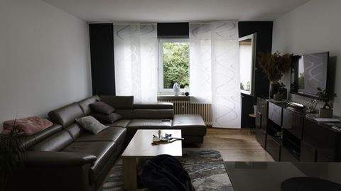 Weiden Wohnungen, Weiden Wohnung kaufen