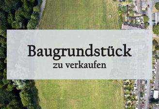 Baugrundsstück