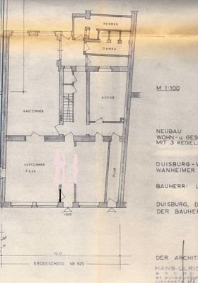grundriss-1 Kopie.jpg