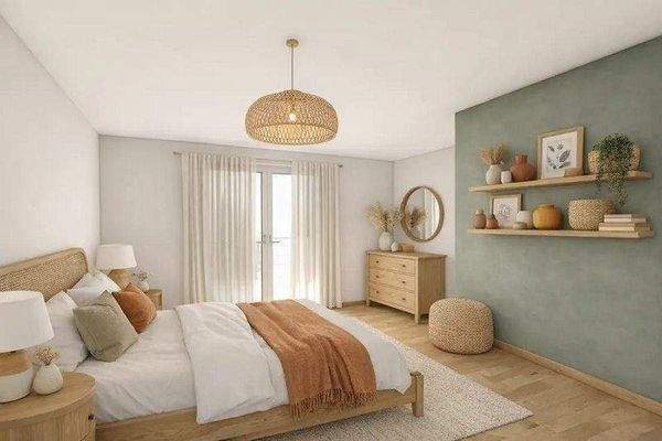 Ausstattungsbeispiel 