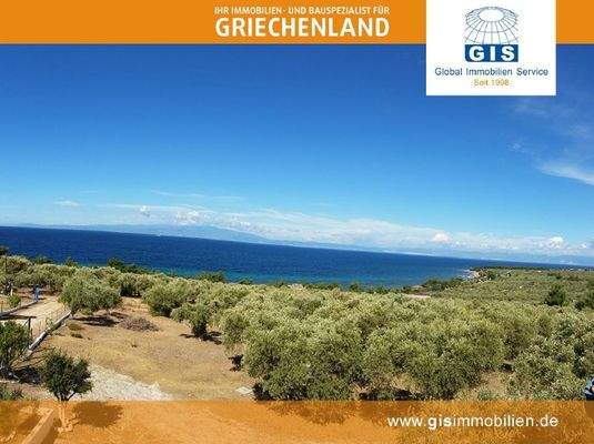 ein Platz zum Wohlfühlen!