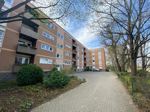 Ludwigshafen am Rhein / Pfingstweide Wohnungen, Ludwigshafen am Rhein / Pfingstweide Wohnung kaufen