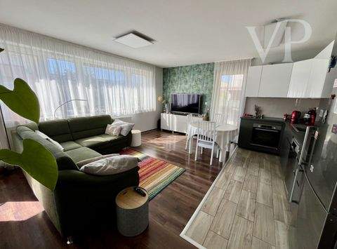 Budapest Wohnungen, Budapest Wohnung kaufen