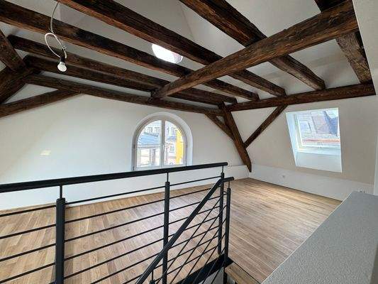 Bautenstand März 2025