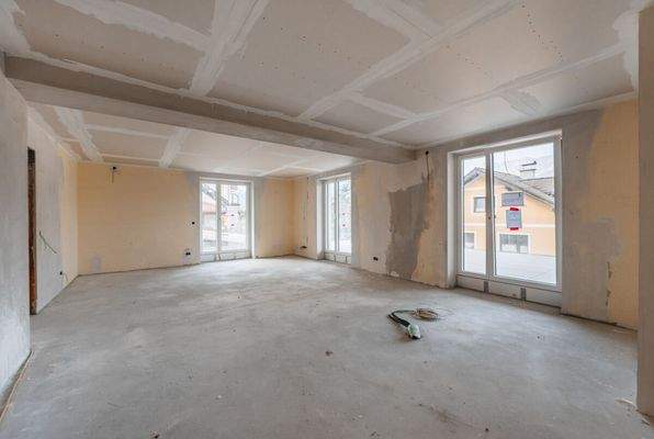 20250827-DSC02211-HDR-SJ Photography (Selina Jakob)