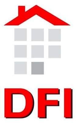 DFI