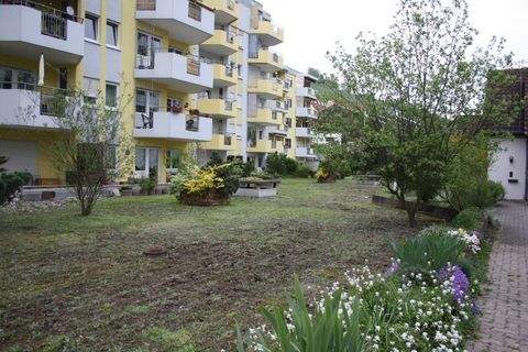 Karlsruhe Wohnungen, Karlsruhe Wohnung kaufen