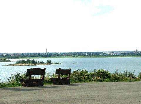 Markkleeberg Grundstücke, Markkleeberg Grundstück kaufen