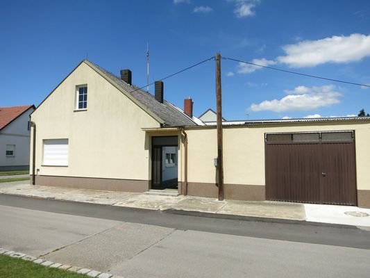 Bild 13