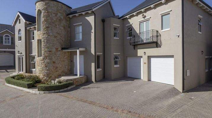 immosquare-objekt-268 (22)