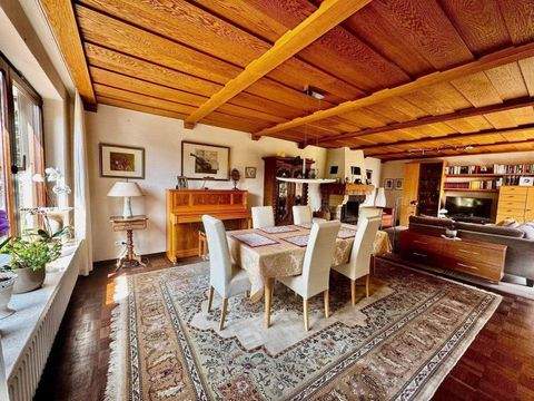 Hamburg Häuser, Hamburg Haus kaufen