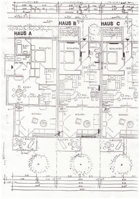 Haus B  Grundriss EG.jpg
