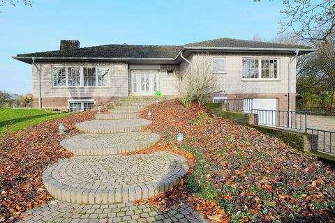 Kleve-Bimmen Häuser, Kleve-Bimmen Haus kaufen