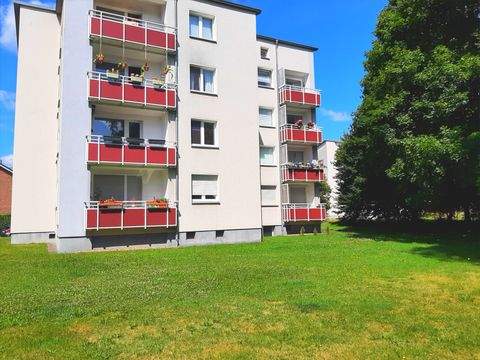 Duisburg Wohnungen, Duisburg Wohnung kaufen