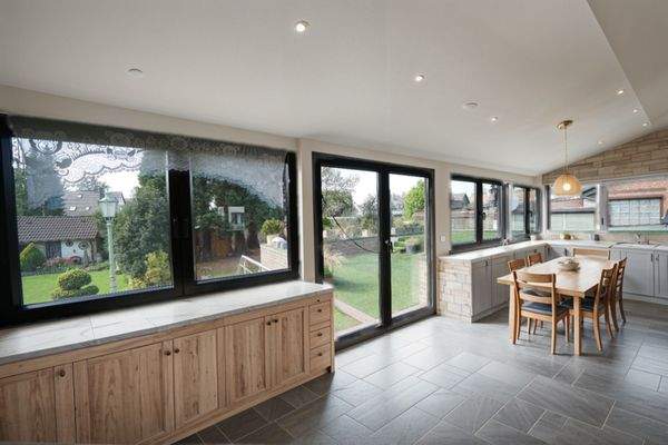 KI generiertes Beispielbild