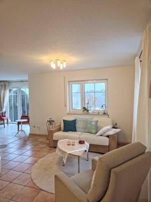 WhatsApp Bild 2025-11-28 um 13.50.53_8bb899a7.jpg