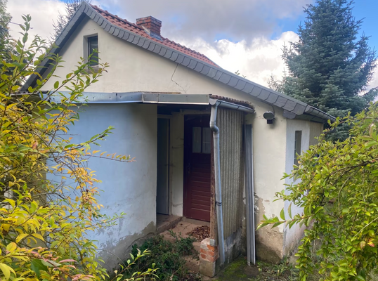 Bildschirmfoto 2026-03-04 um 13.24.48.png