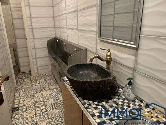 WhatsApp Bild 2025-08-21 um 18.07.01_0a0215c3